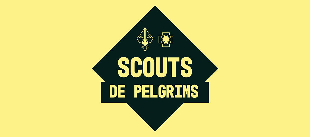 Scouts De Pelgrims