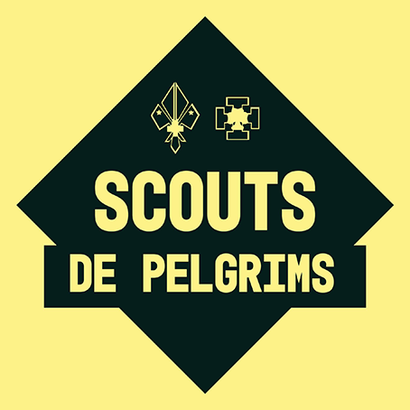 Scouts De Pelgrims