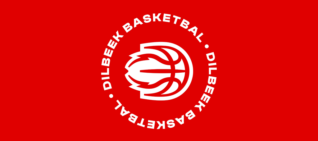 Basketbalclub Groot-Dilbeek