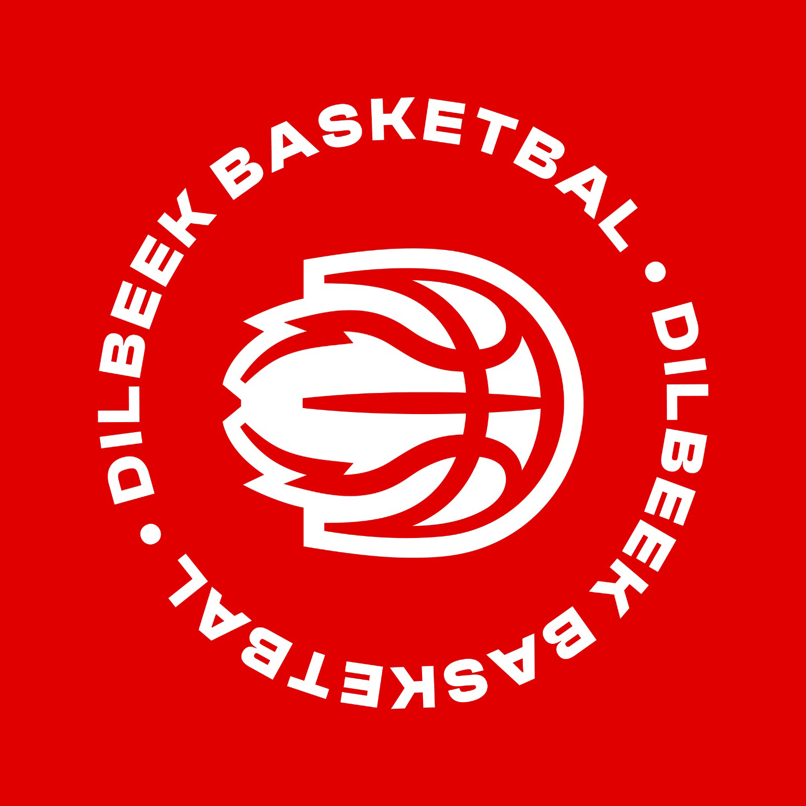 Basketbal Club Groot-Dilbeek vzw