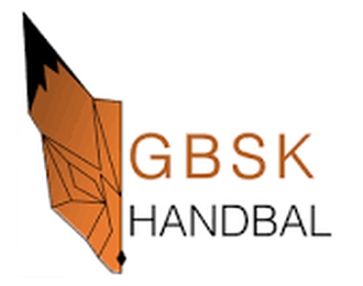 GBSK Handbalclub